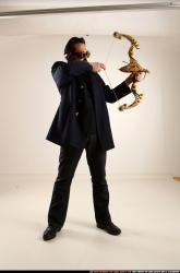 jerry-steampunk-bow-aiming