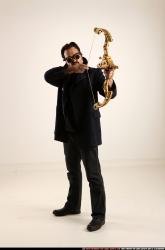 jerry-steampunk-bow-aiming