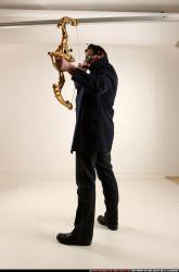 jerry-steampunk-bow-aiming