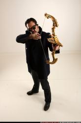 jerry-steampunk-bow-aiming