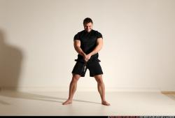 smax-jack-bat-hit-pose1