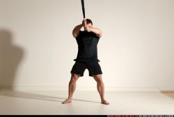 smax-jack-bat-hit-pose1