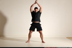 smax-jack-bat-hit-pose1