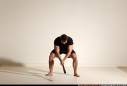 smax-jack-bat-hit-pose1