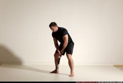 smax-jack-bat-hit-pose1