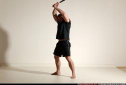 smax-jack-bat-hit-pose1