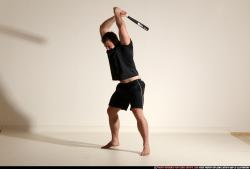 smax-jack-bat-hit-pose1