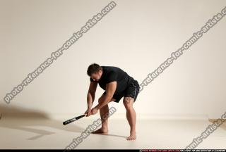 smax-jack-bat-hit-pose1