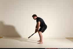 smax-jack-bat-hit-pose1