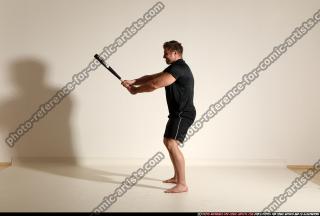 smax-jack-bat-hit-pose1