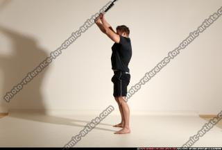 smax-jack-bat-hit-pose1