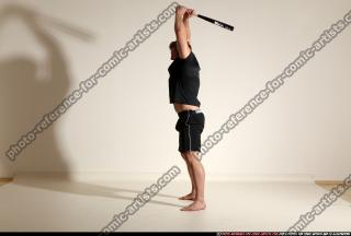 smax-jack-bat-hit-pose1