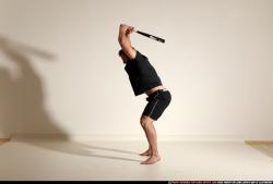 smax-jack-bat-hit-pose1