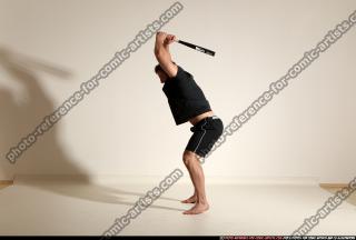 smax-jack-bat-hit-pose1