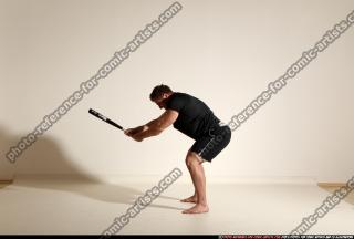 smax-jack-bat-hit-pose1