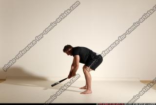 smax-jack-bat-hit-pose1