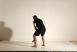 smax-jack-bat-hit-pose1