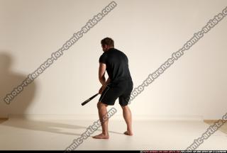 smax-jack-bat-hit-pose1