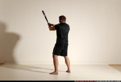 smax-jack-bat-hit-pose1