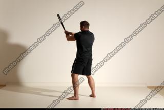 smax-jack-bat-hit-pose1