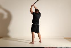 smax-jack-bat-hit-pose1