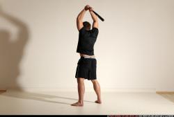 smax-jack-bat-hit-pose1