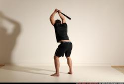 smax-jack-bat-hit-pose1