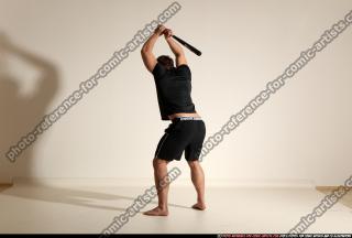 smax-jack-bat-hit-pose1