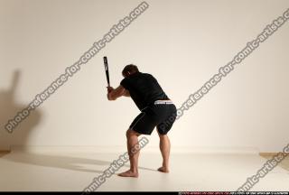 smax-jack-bat-hit-pose1