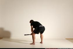 smax-jack-bat-hit-pose1