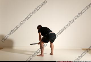 smax-jack-bat-hit-pose1