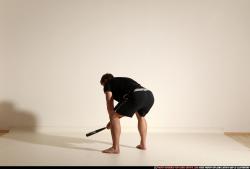 smax-jack-bat-hit-pose1