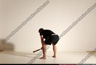 smax-jack-bat-hit-pose1
