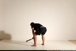 smax-jack-bat-hit-pose1