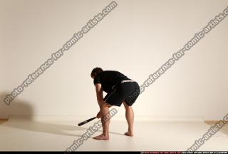 smax-jack-bat-hit-pose1