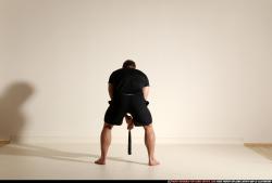 smax-jack-bat-hit-pose1