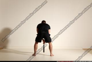 smax-jack-bat-hit-pose1