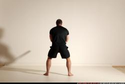 smax-jack-bat-hit-pose1