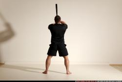 smax-jack-bat-hit-pose1