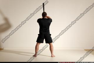 smax-jack-bat-hit-pose1