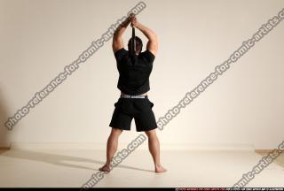 smax-jack-bat-hit-pose1