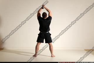 smax-jack-bat-hit-pose1