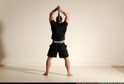 smax-jack-bat-hit-pose1