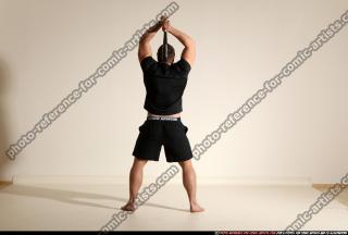 smax-jack-bat-hit-pose1
