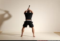 smax-jack-bat-hit-pose1