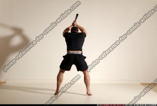 smax-jack-bat-hit-pose1