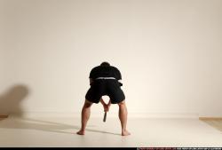 smax-jack-bat-hit-pose1