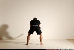 smax-jack-bat-hit-pose1