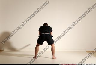 smax-jack-bat-hit-pose1