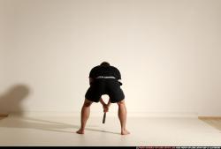 smax-jack-bat-hit-pose1